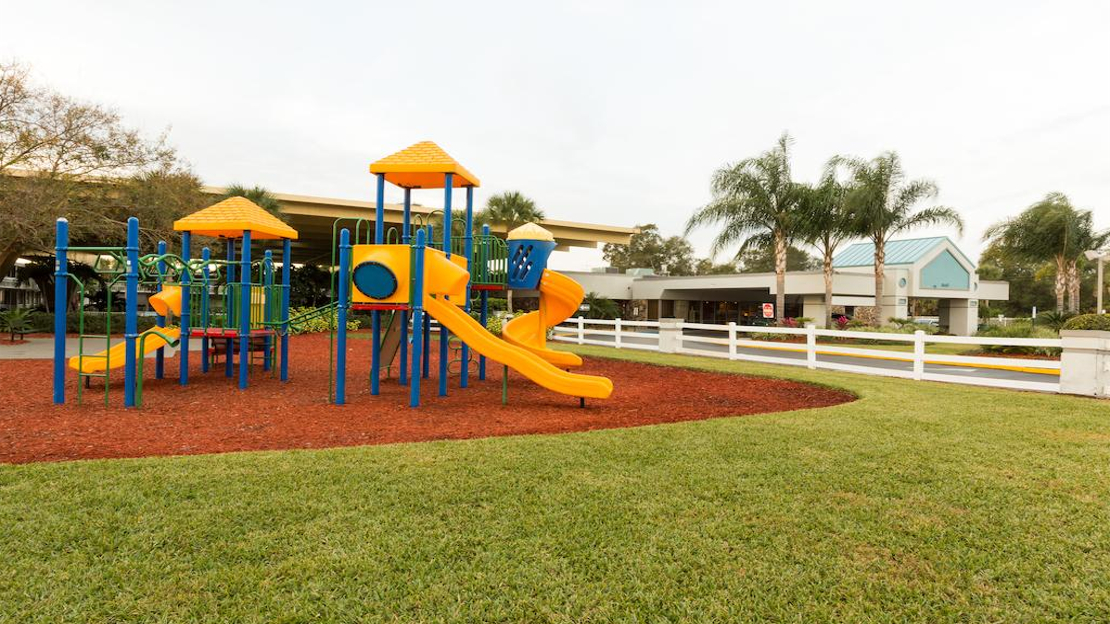 Champions World Resort, Orlando Holidays 2020/2021