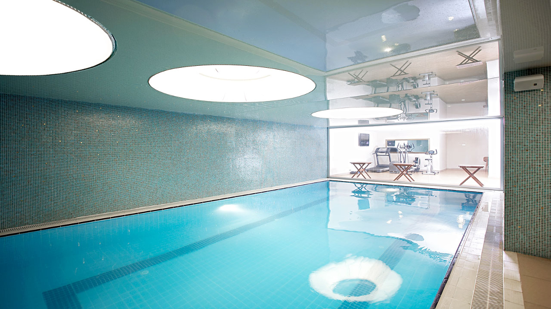 Emre and Emre Beach Hotel