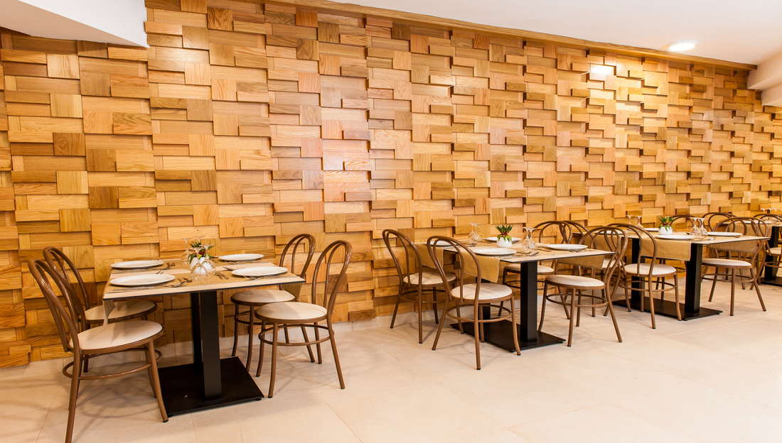 Kn Panoramica Heights Hotel