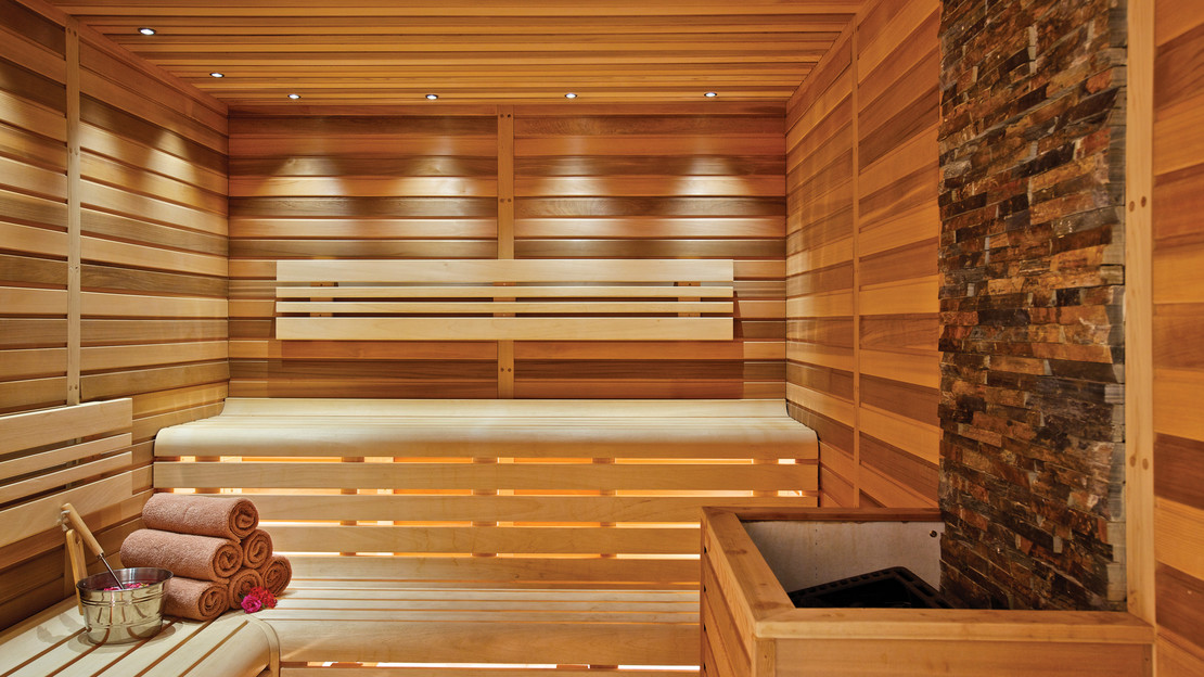 DoubleTree by Hilton Ras Al Khaimah