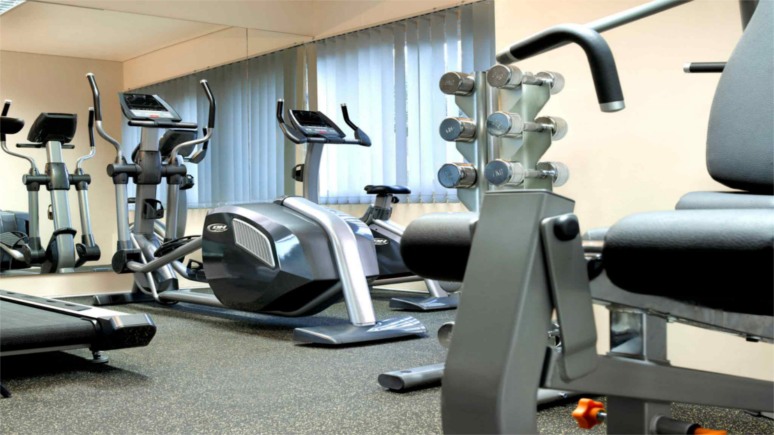 Ibis Styles Bali Benoa Hotel