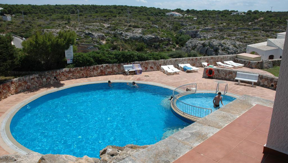 Apartamentos Es Brucs, Menorca Holidays 2020/2021