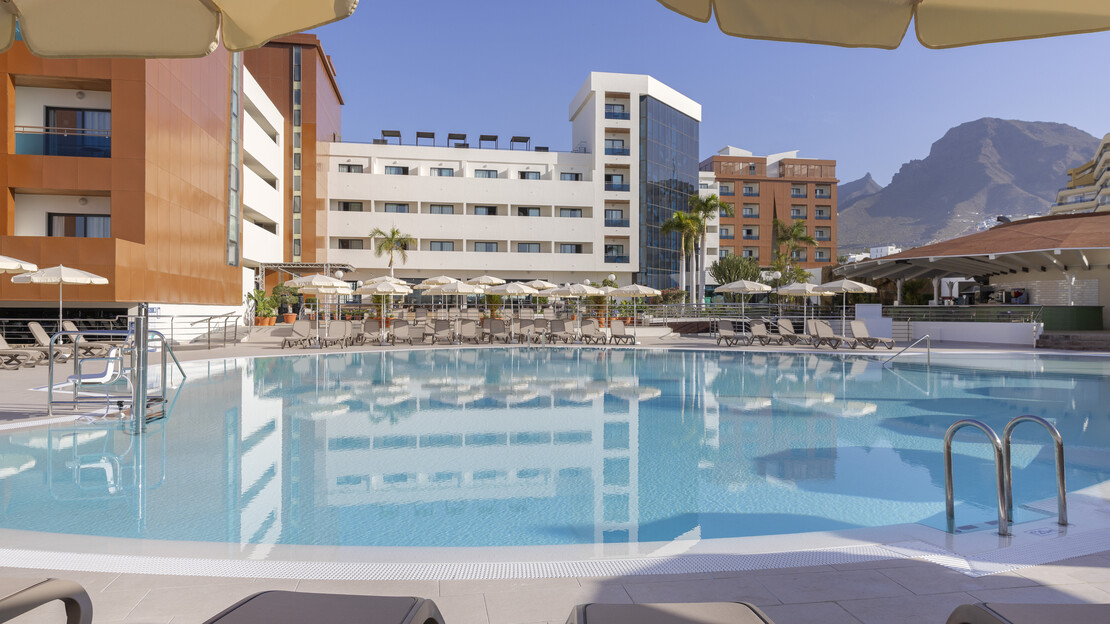 AluaSoul Mallorca Resort
