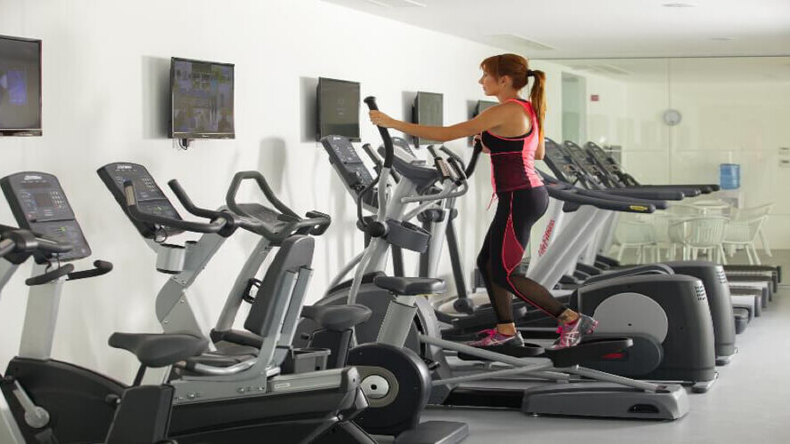 King Evelthon Beach Hotel & Resort