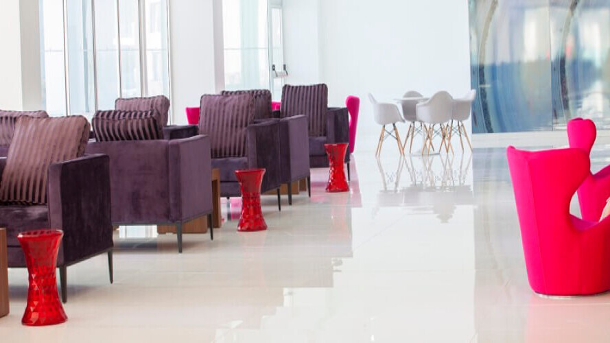 King Evelthon Beach Hotel & Resort