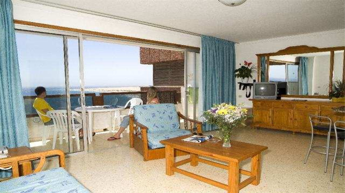 Corona Roja Apartments, Gran Canaria Holidays 2019/2020