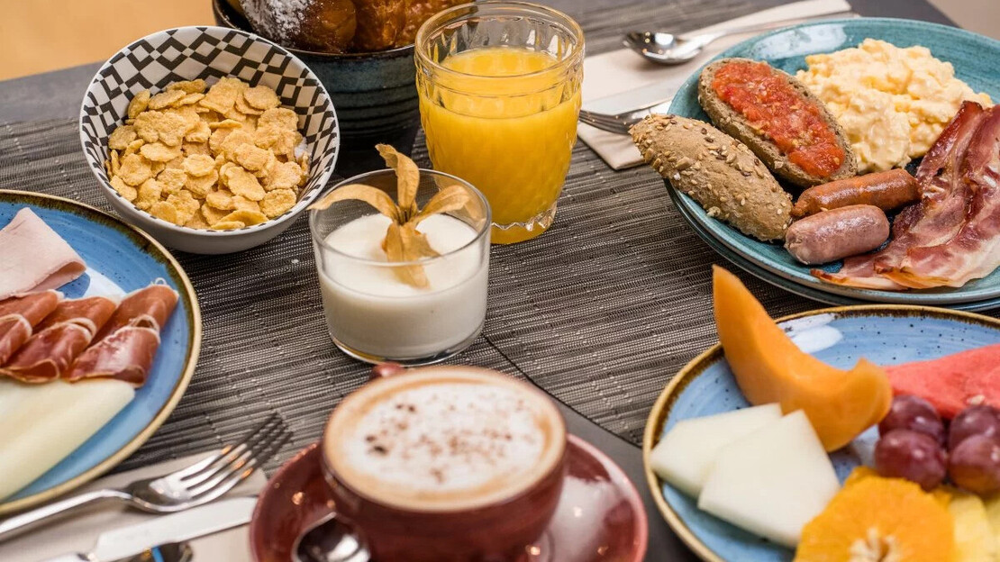 Leonardo Royal Hotel Mallorca