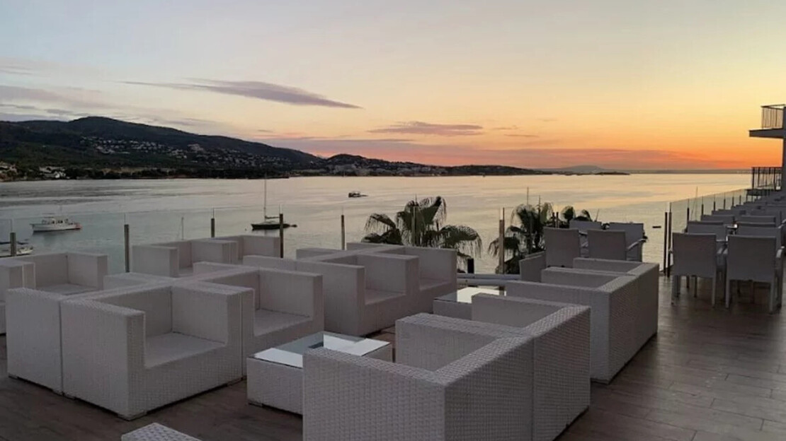 Leonardo Royal Hotel Mallorca