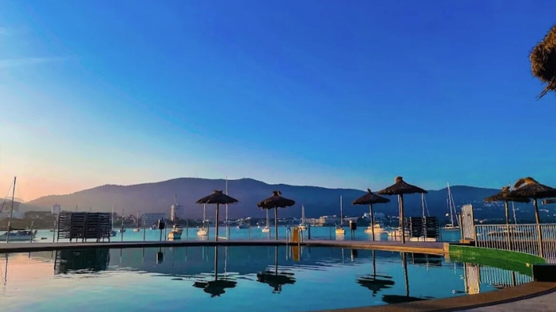 Leonardo Royal Hotel Mallorca