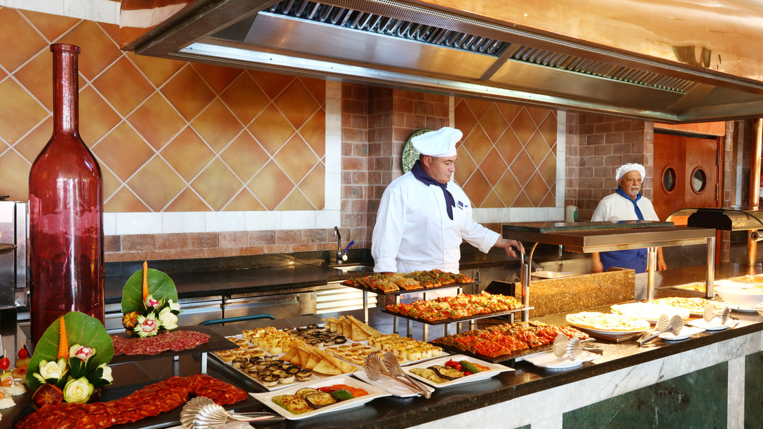 Bahia Principe Tenerife, Costa Adeje Holidays 2019/2020