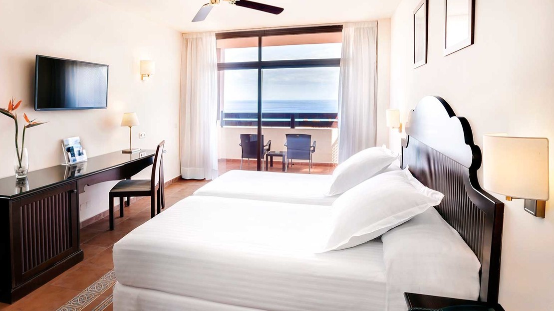 Occidental Jandia Mar