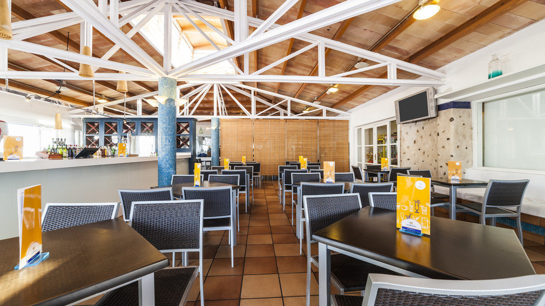 Globales Bouganvilla