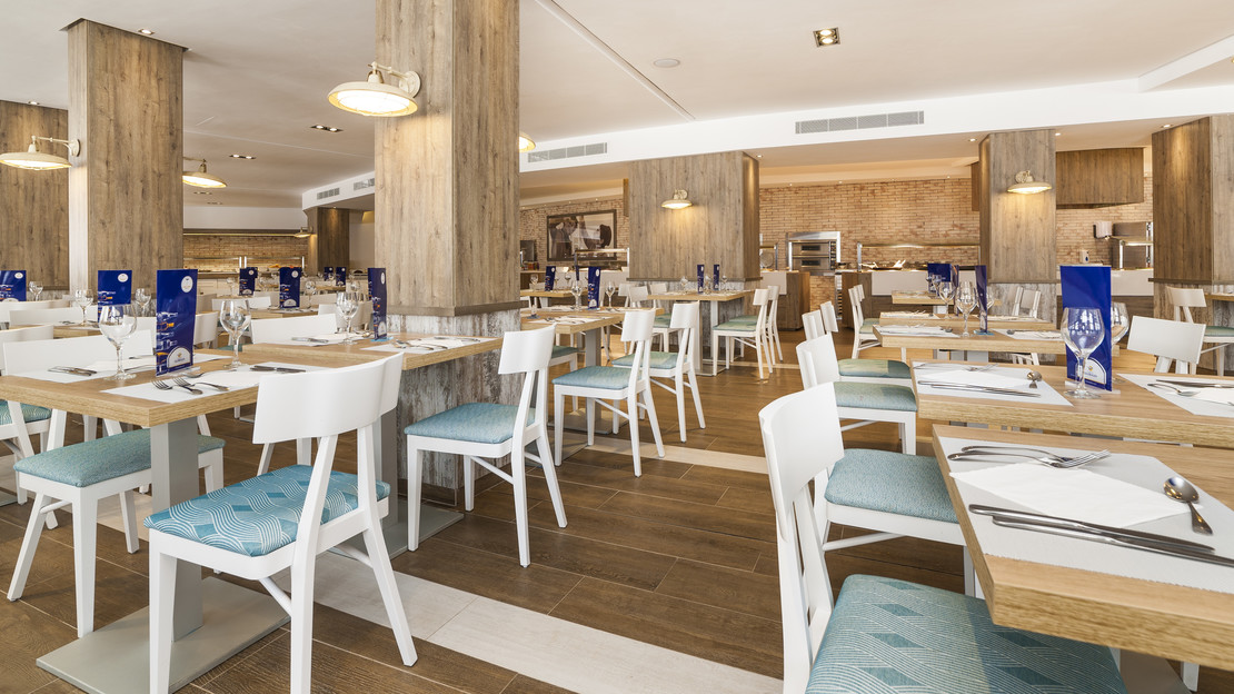 Globales Bouganvilla