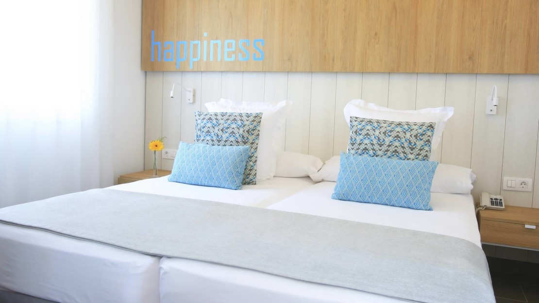 Labranda Alyssa Suite Hotel