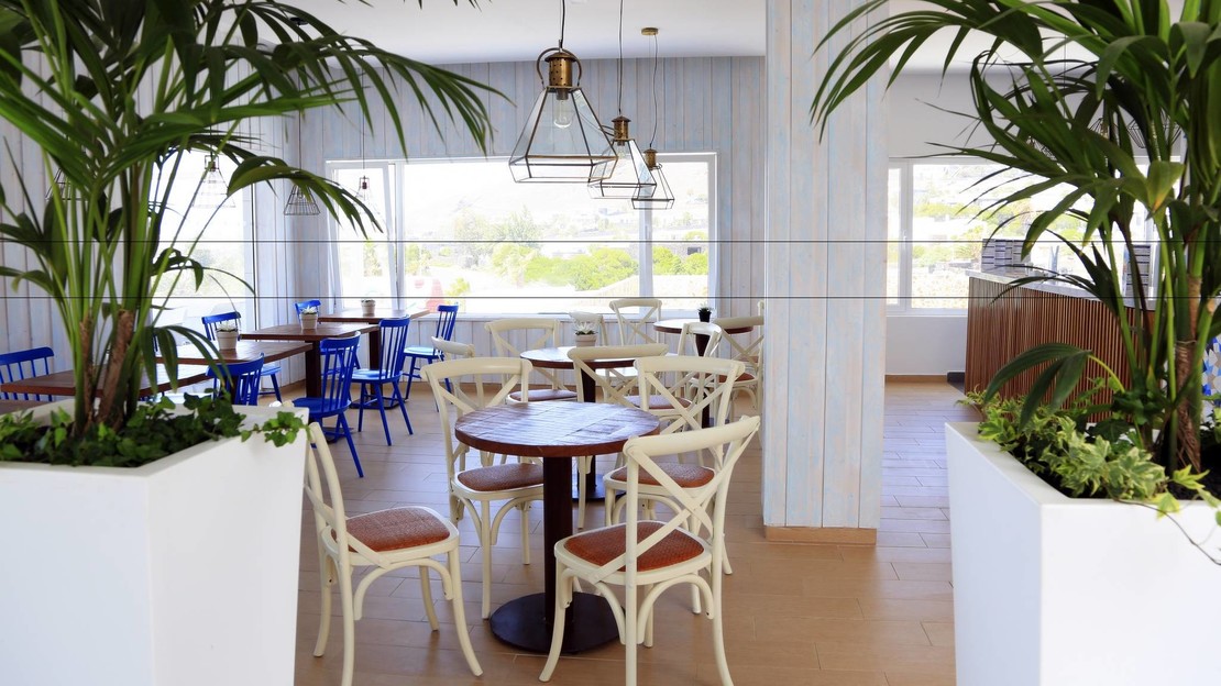 Labranda Alyssa Suite Hotel