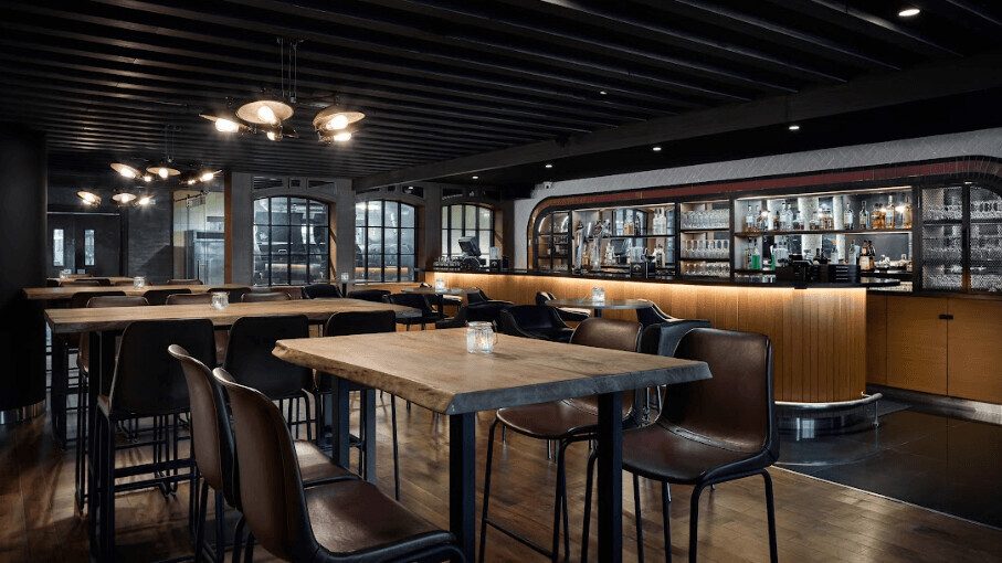 Wyndham Dubai Marina