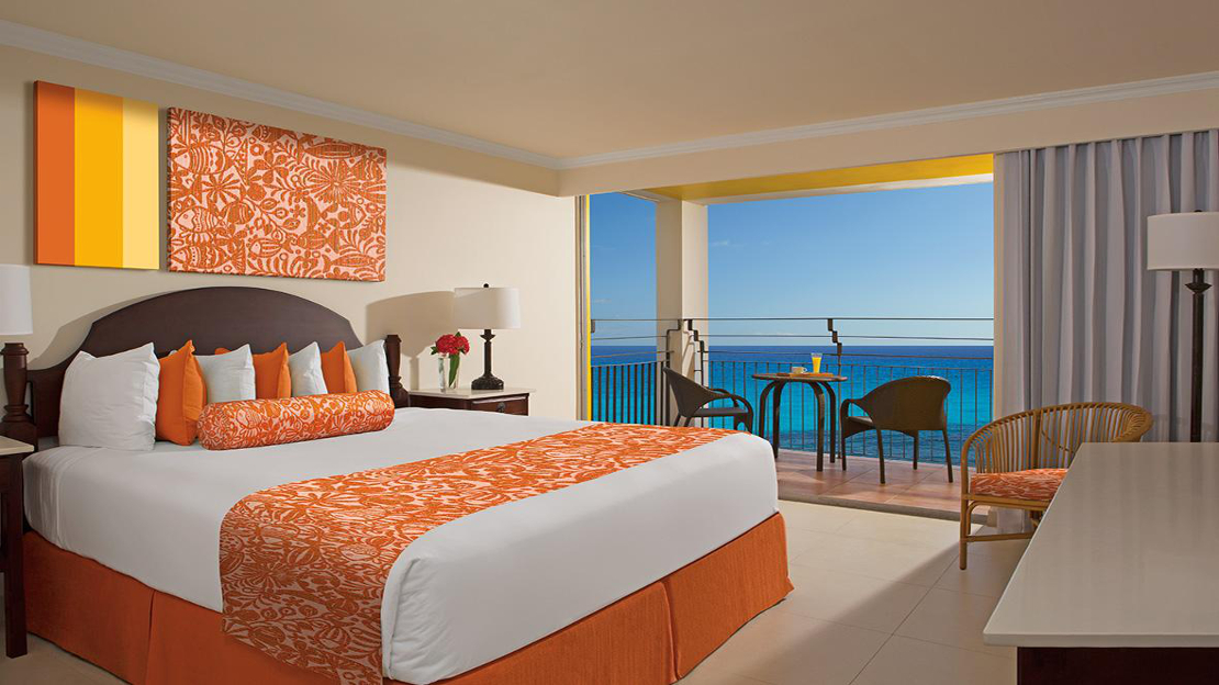 Sunscape Splash Montego Bay