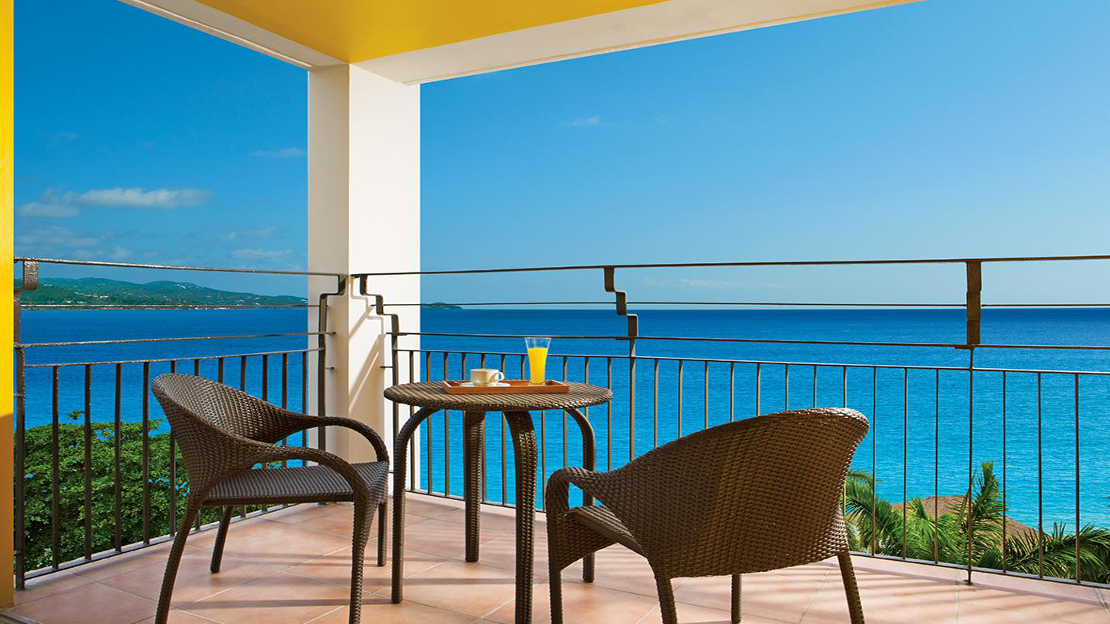 Sunscape Splash Montego Bay