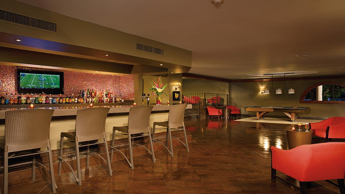 Sunscape Splash Montego Bay