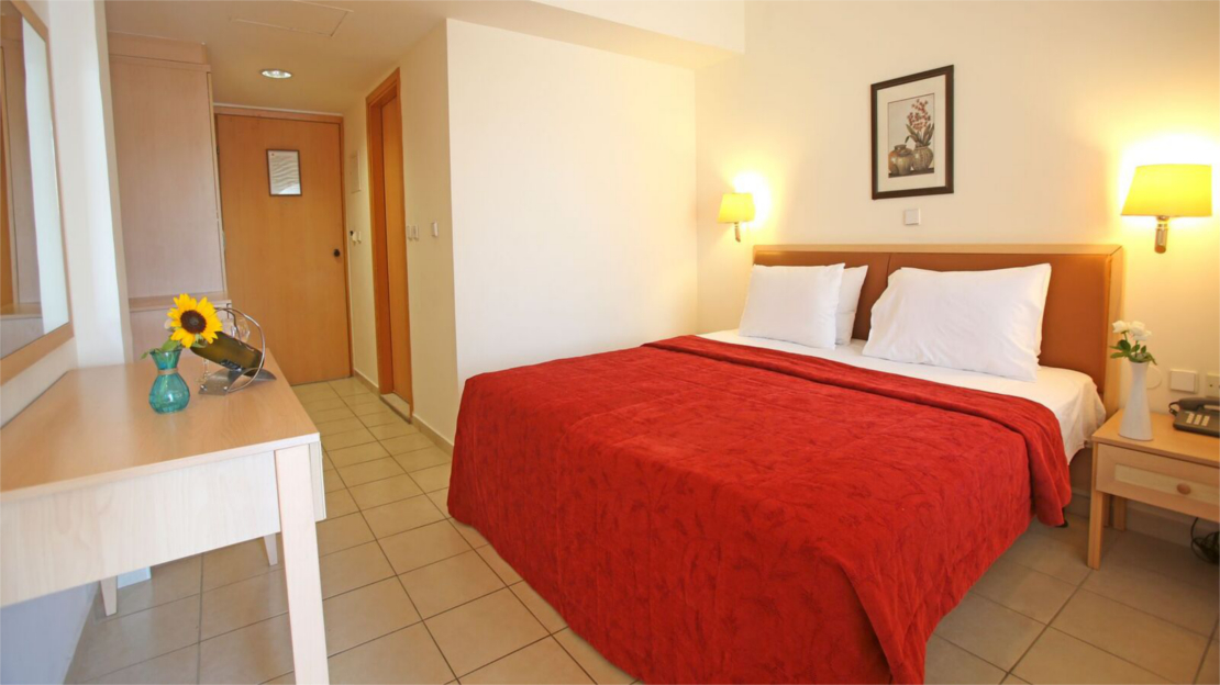 Labranda Kiotari Bay