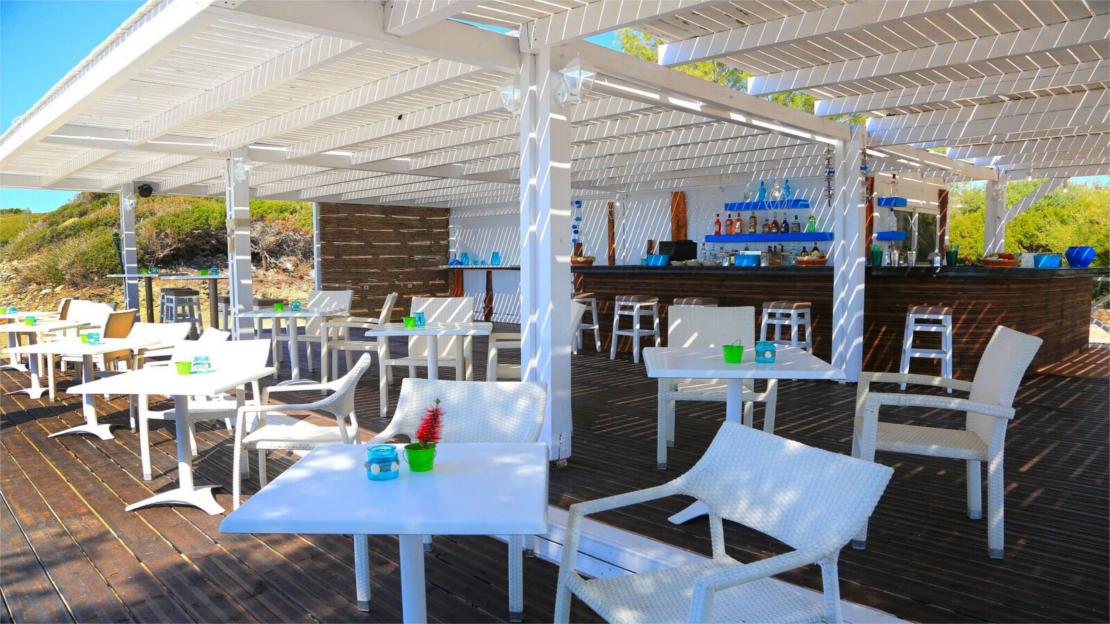 Labranda Kiotari Bay