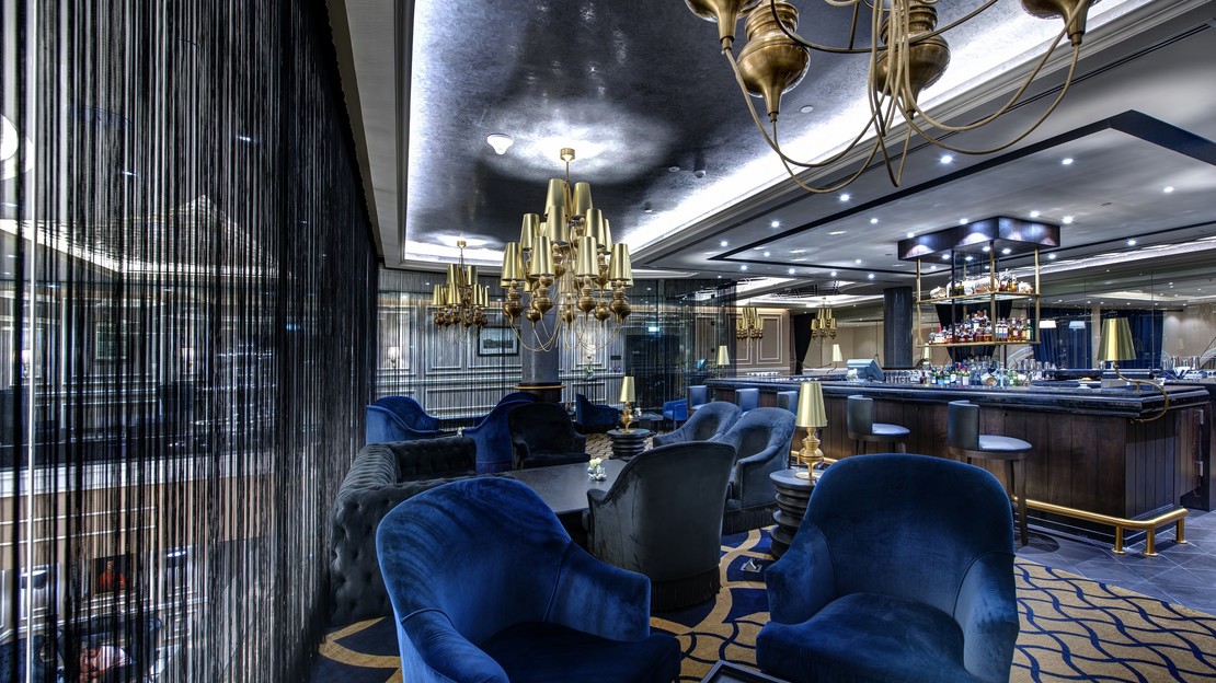 Dukes The Palm, A Royal Hideaway Hotel