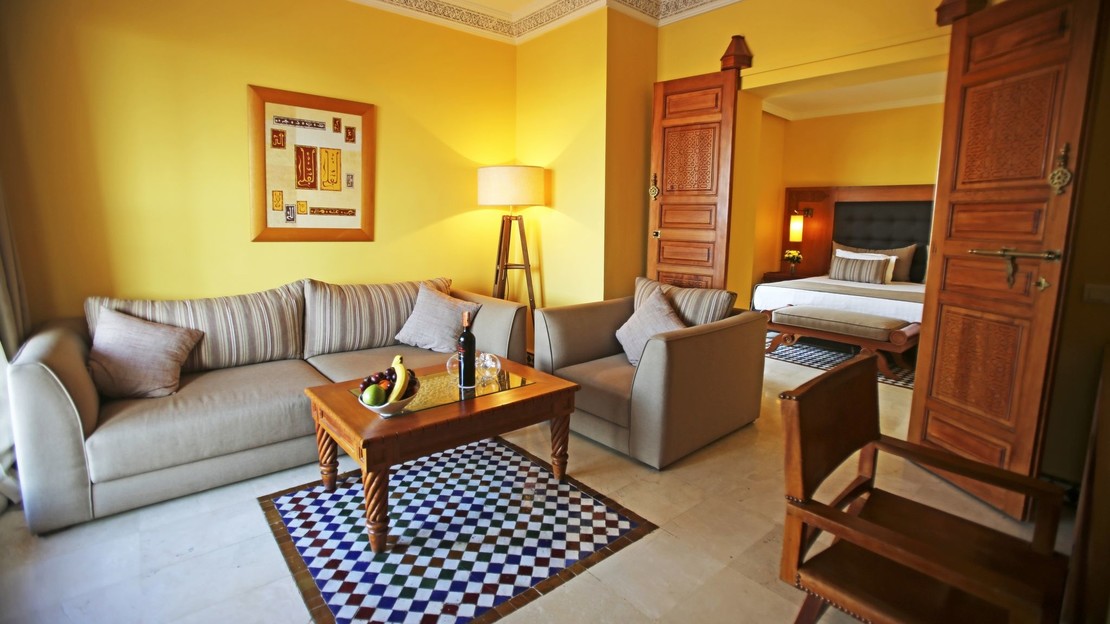 Labranda Rose Aqua Parc