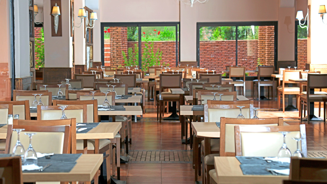 Labranda Rose Aqua Parc