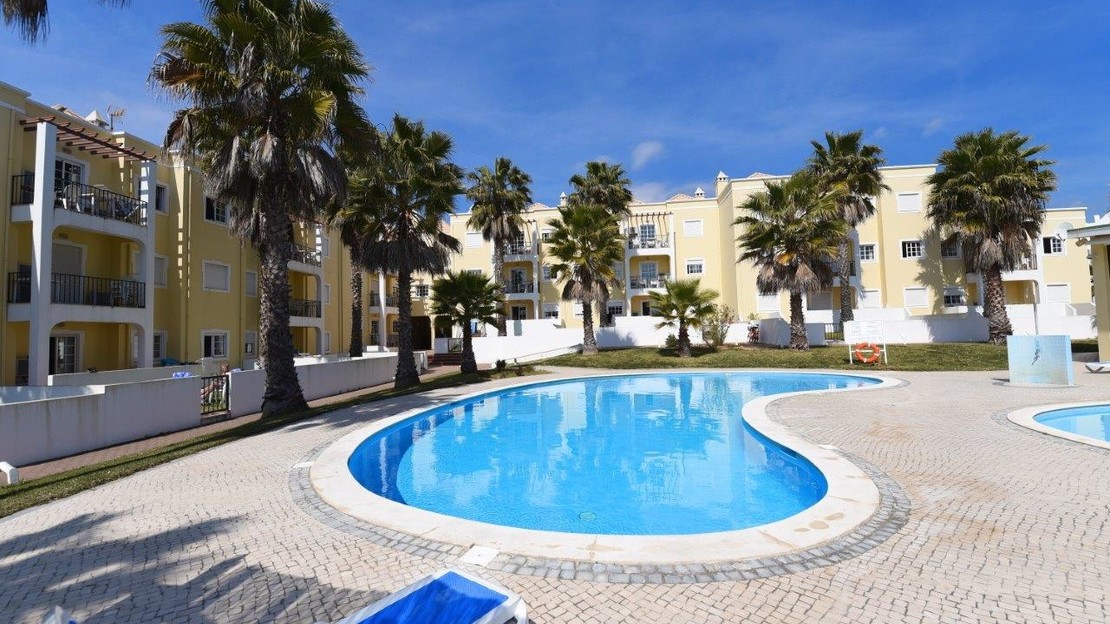 Praia da Lota Resort - Hotel 