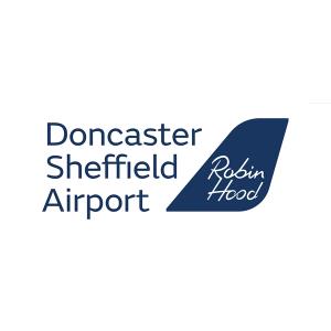 Doncaster-Sheffield Airport