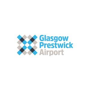 Glasgow Prestwick Airport