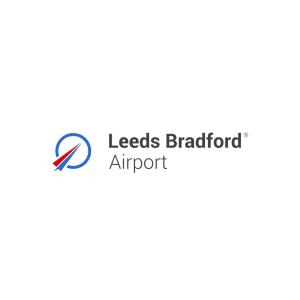 Leeds Bradford Airport