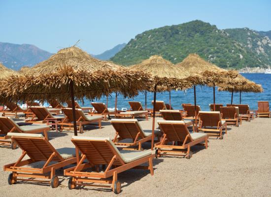 Cheap Turkey All Inclusive Holidays & Deals