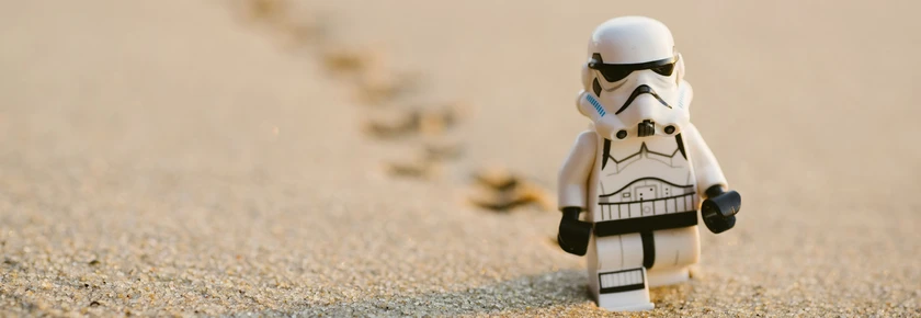 Starwars
