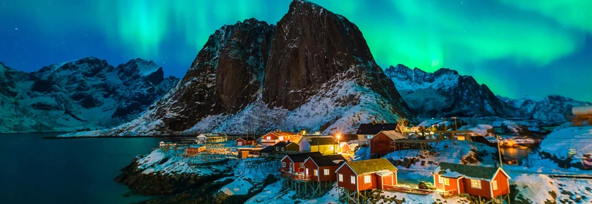 Iceland