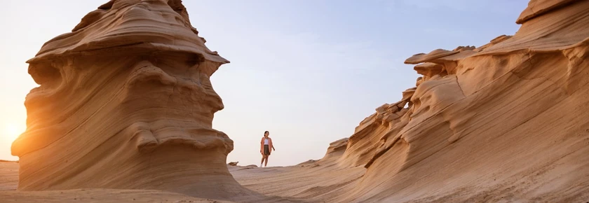 UAE
