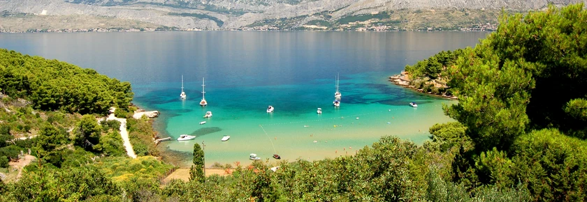croatia