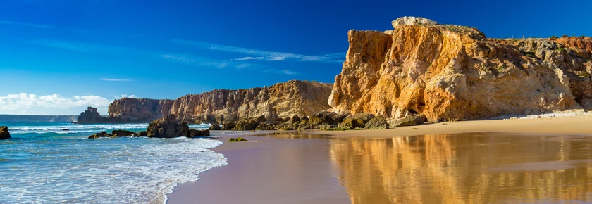 Portugal
