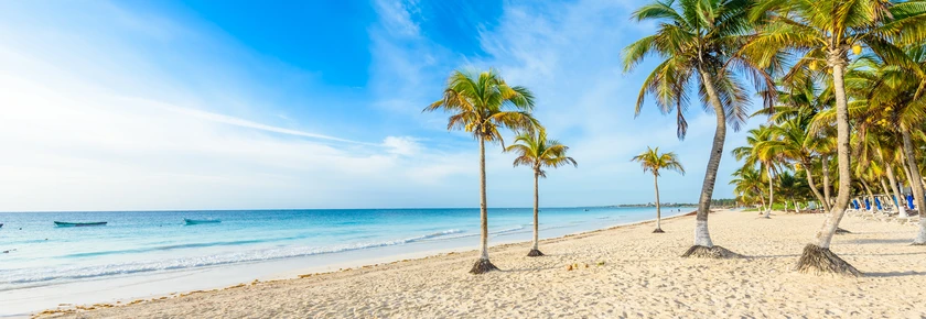 Mexico