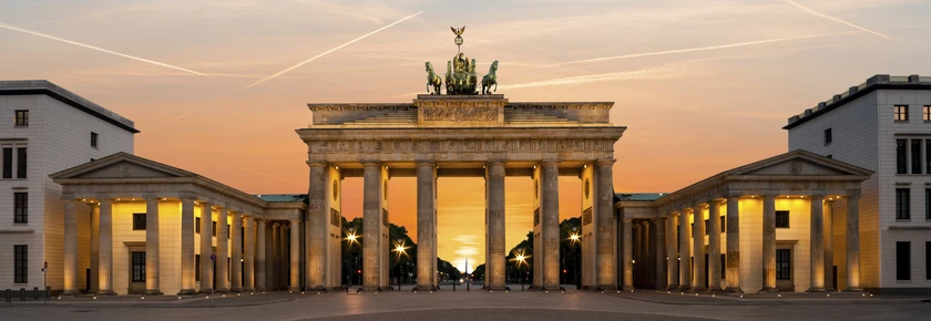 Berlin