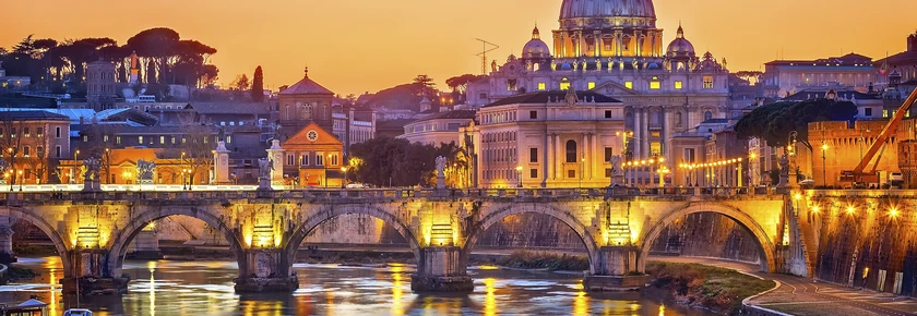 Rome