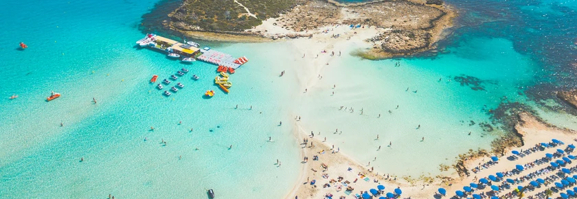 Cyprus