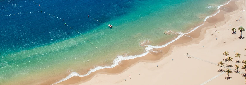 Tenerife