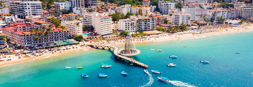 Mexico