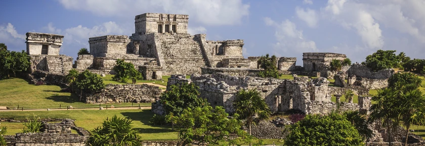 Mexico