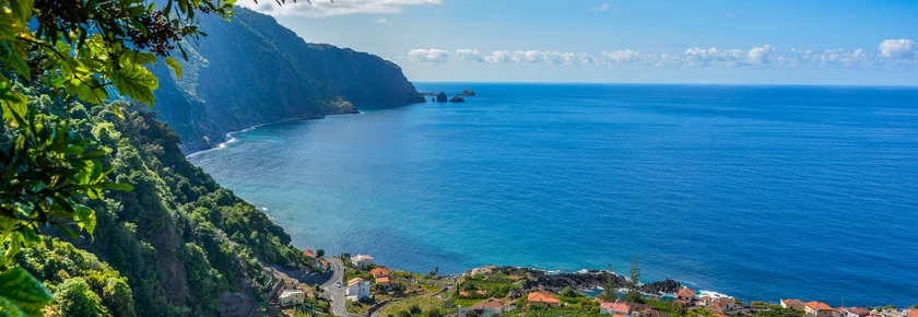 Madeira