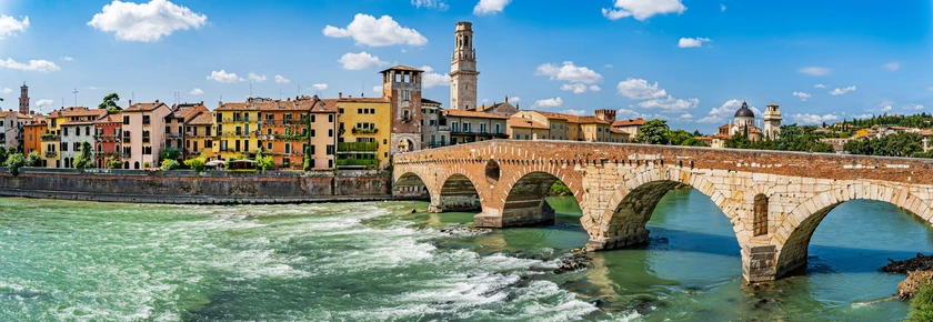 Verona