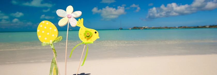 Easter