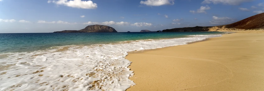 Lanzarote 