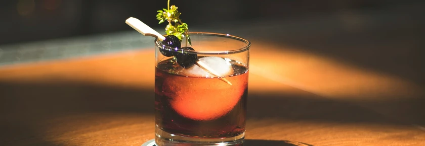 Drink